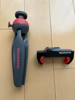 Item thumbnail for item 47faca9e-de0b-4e81-a882-20fe0b65befd