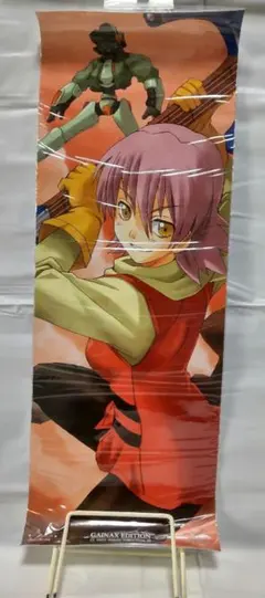 メルカリ