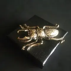 Item thumbnail for item de1e92a2-106f-4867-aa88-f8784c8ecb67