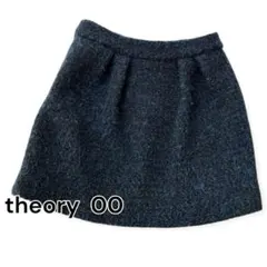 Item thumbnail for item dd6fbe23-b90d-49e7-b4e2-49f9c7869738