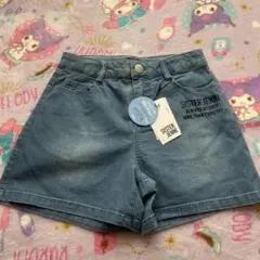 新品♡シスタージェニー　ボトムス