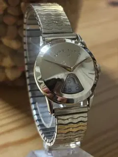 2025年最新】Lord Elginの人気アイテム - メルカリ