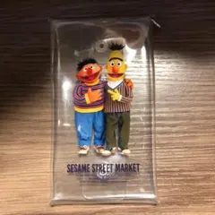 Item thumbnail for item 34b8e417-6a7b-4807-bf45-bd7df5878f4a