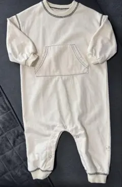 Item thumbnail for item a28bddab-4e63-4dbf-913c-b1e683f0c830