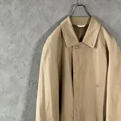 H.K08様 リクエスト 5点 まとめ商品