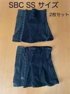 2025年最新】ウエストニッパー 脂肪吸引の人気アイテム - メルカリ