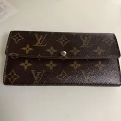 Item thumbnail for item 60e8bab9-00d1-44ef-a2a8-8565f332a9af