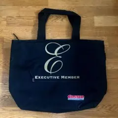 Item thumbnail for item 32a496d2-1ec0-47fc-ae44-5d35152f8879