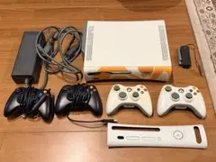 Item thumbnail for item 13195a0d-6a4e-4150-91d1-2f92324d23a7