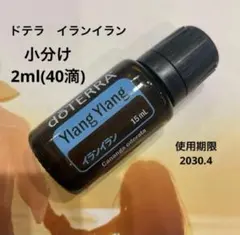 2026年最新】ドテラジャスミンの人気アイテム - メルカリ