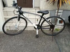 CHEVROLET 自転車（引取限定・近郊は配達可能）のサムネイル