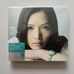 たぴおか@大量出品中様 リクエスト 2点 まとめ商品