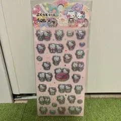 コ台ヶ様 リクエスト 3点 まとめ商品