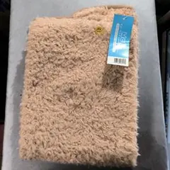 Item thumbnail for item 6329b925-59be-40cd-bece-1a88c202d3e1