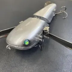 Item thumbnail for item 1278e61e-88f4-4980-bfe3-4cab472fcdab