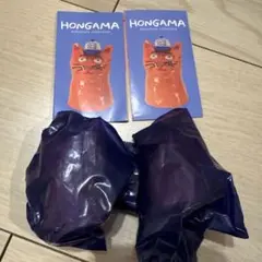 Item thumbnail for item 4fa4cce8-c697-4a7e-9c88-4975dad58dd3