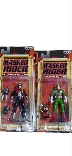 2026年最新】ドクトルGの人気アイテム - メルカリ