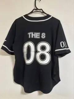 seventeen right here ユニフォーム