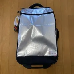 2026年最新】BURTON fragmentの人気アイテム - メルカリ