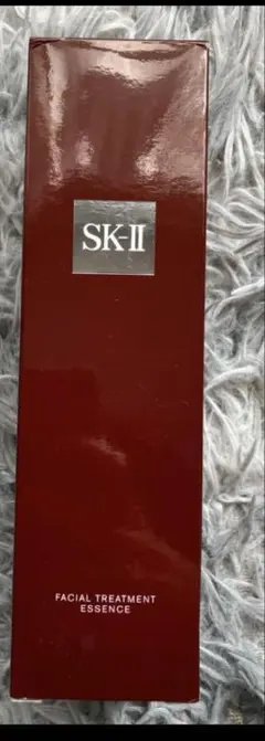 国内正規品　SK-II フェイシャルトリートメントエッセンス 230ml