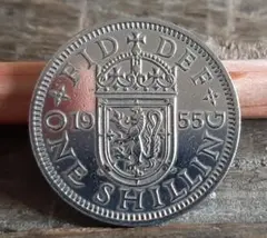 Nqo!様 リクエスト 3点 まとめ商品