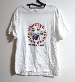 Item thumbnail for item a0539146-808b-4c4a-9148-1a36416a8c1e