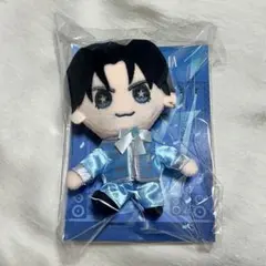 2026年最新】おけんとさま 中島健人の人気アイテム - メルカリ