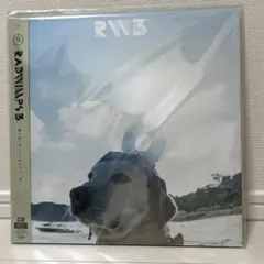 おかずのごはんレコード、無人島に持ってき忘れた1枚セット 2026年最新】RADWIMPS3~無人島に持っていき忘れた一枚~の人気アイテム
