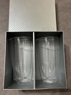 Item thumbnail for item fcf43c97-0f18-4087-bec0-73117c31d2c2