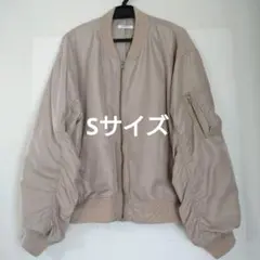 Item thumbnail for item caae8627-fdcc-494f-a61f-8d99e5a98436