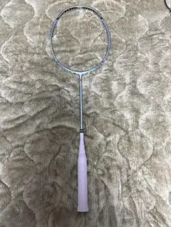 Item thumbnail for item 5b56b6bb-6879-47bd-836f-07cf6590830f