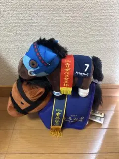 Item thumbnail for item f7abbc62-20c7-4221-a85f-f4bac5ac7a89