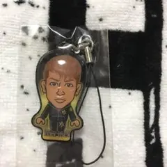 AKIRA クリーナー