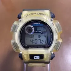 2026年最新】G-SHOCK DW-9000の人気アイテム - メルカリ