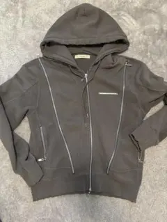 Item thumbnail for item cfeb8621-3cd8-41e6-b047-040a748e4525