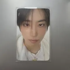 はるちゃん様 リクエスト 2点 まとめ商品