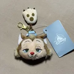 2026年最新】ギデオン ぬいぐるみの人気アイテム - メルカリ