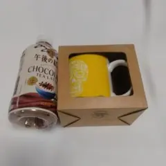 Item thumbnail for item 11315ef2-32d4-4f89-a8cd-59916fa8aa98