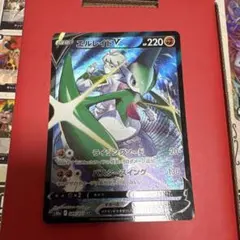 Shiny (まとめ買いで割引します。)様 リクエスト 2点 まとめ商品