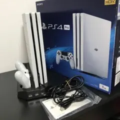 2025年最新】ps4 pro cuh-7200の人気アイテム - メルカリ