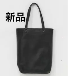 〈新品・未使用〉エンダースキーマ Hender Scheme cow bag Mのサムネイル