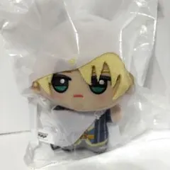 刀剣乱舞ONLINE ちびぐるみ 山姥切国広