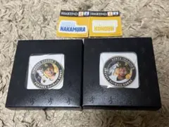 Item thumbnail for item 01808117-3515-4114-bad2-da0ac9cfe6d6