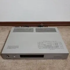 Item thumbnail for item 39535c2a-a8fe-4753-a133-7ba1dd9d4533