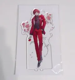 happypiyo様 リクエスト 2点 まとめ商品