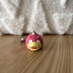 【 激レア 】ポケモン ヤドン キーホルダー