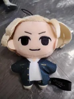 東京リベンジャーズ