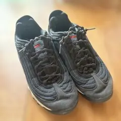 Item thumbnail for item 15217ddf-0488-4322-bd1c-3919818a5acb