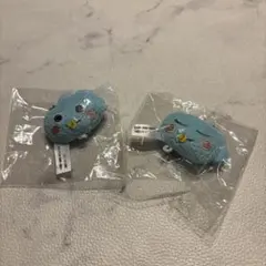 Item thumbnail for item ffc925a2-352e-4bc0-bb73-944b759c3c3d