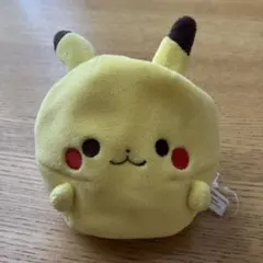 2026年最新】むぎゅっとピカチュウの人気アイテム - メルカリ